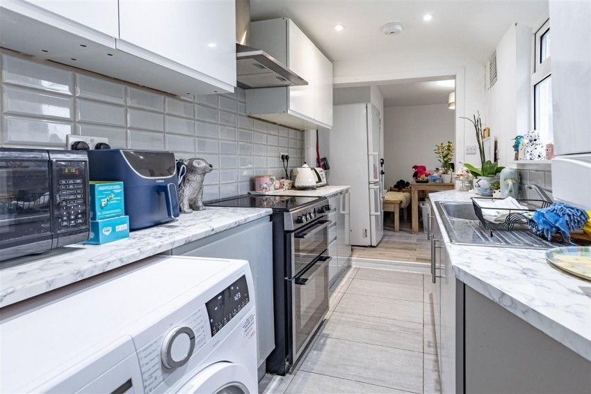 Images for Manor Road, Chigwell