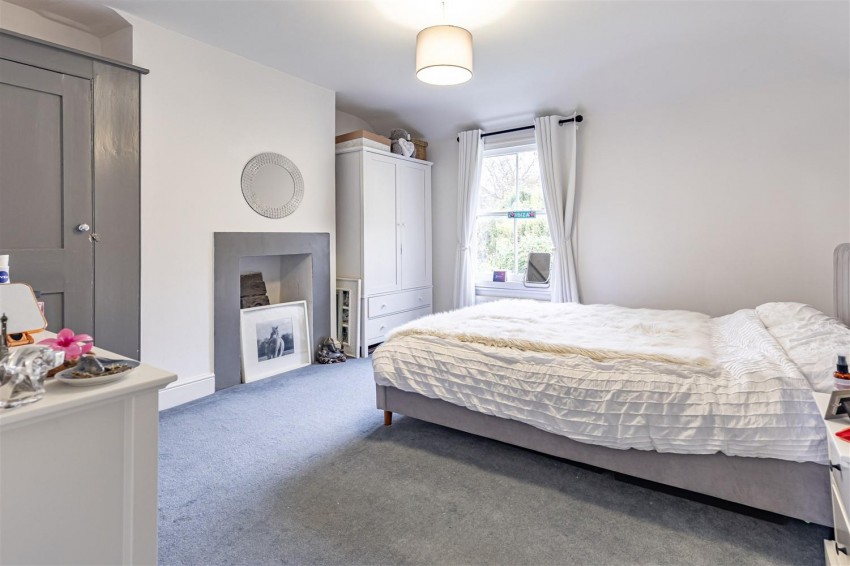 Images for Manor Road, Chigwell