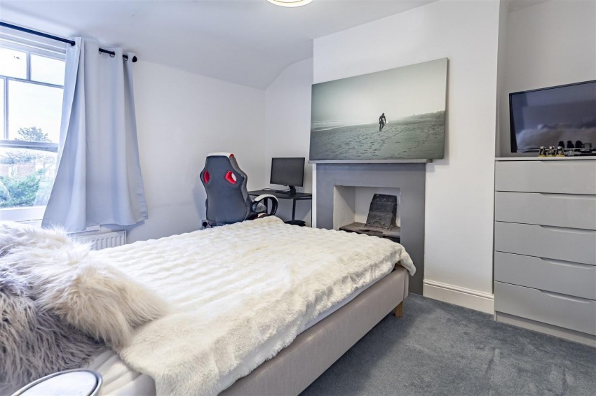 Images for Manor Road, Chigwell