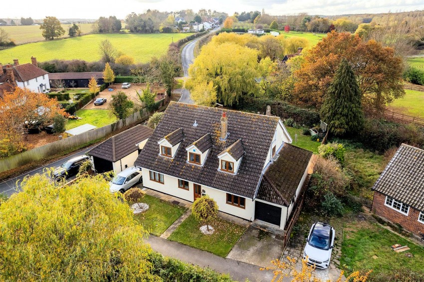 Images for Hastingwood Road, Hastingwood.