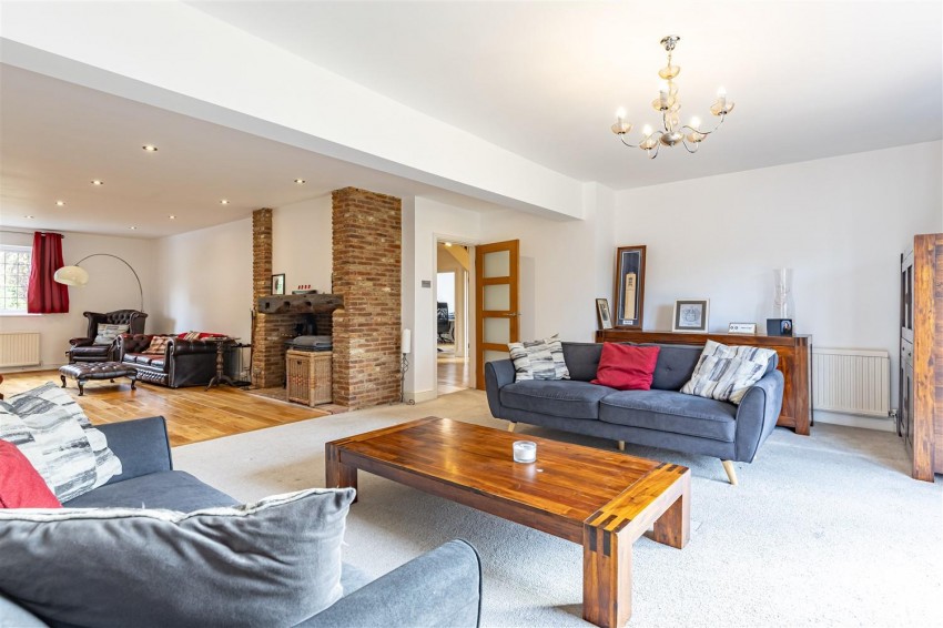 Images for Hastingwood Road, Hastingwood, Harlow