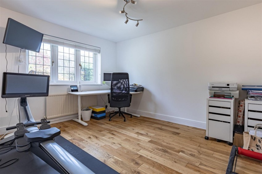 Images for Hastingwood Road, Hastingwood, Harlow