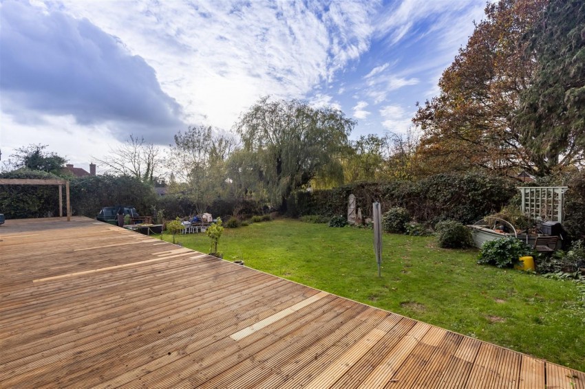 Images for Hastingwood Road, Hastingwood, Harlow