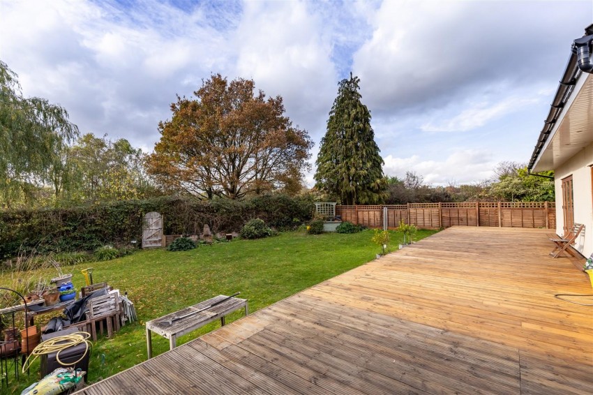 Images for Hastingwood Road, Hastingwood, Harlow