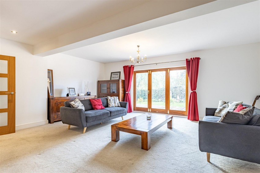 Images for Hastingwood Road, Hastingwood.