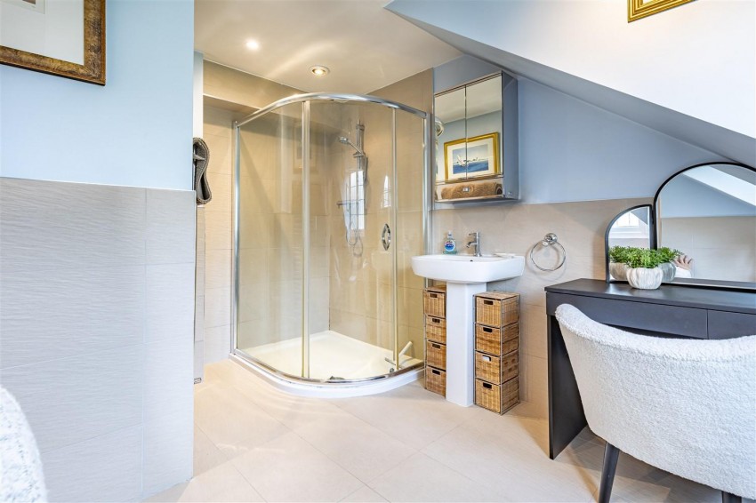 Images for Hastingwood Road, Hastingwood, Harlow