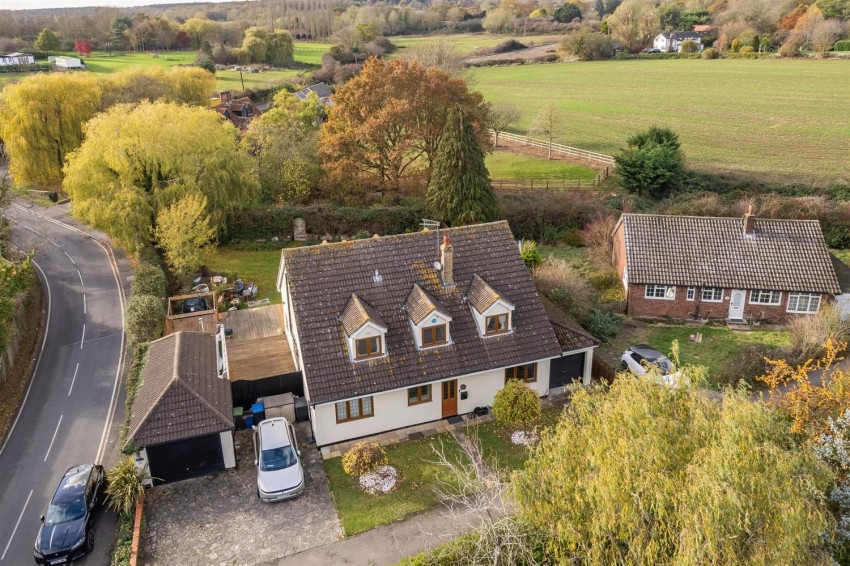 Images for Hastingwood Road, Hastingwood, Harlow