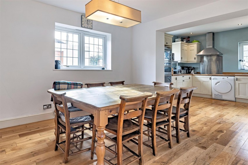 Images for Hastingwood Road, Hastingwood.