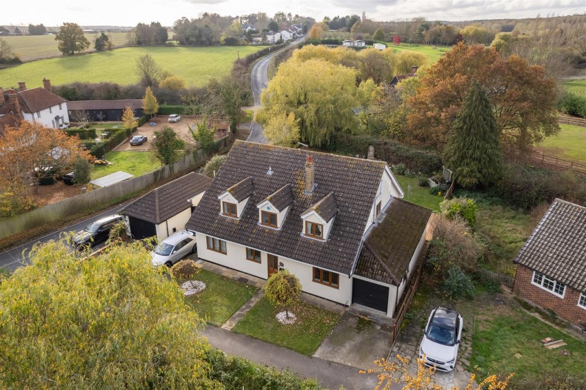 Images for Hastingwood Road, Hastingwood, Harlow