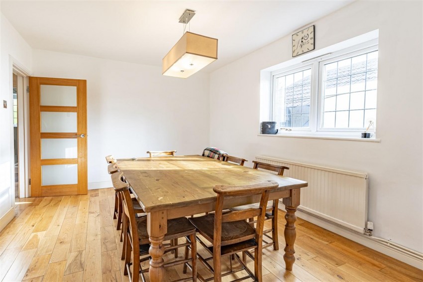 Images for Hastingwood Road, Hastingwood, Harlow