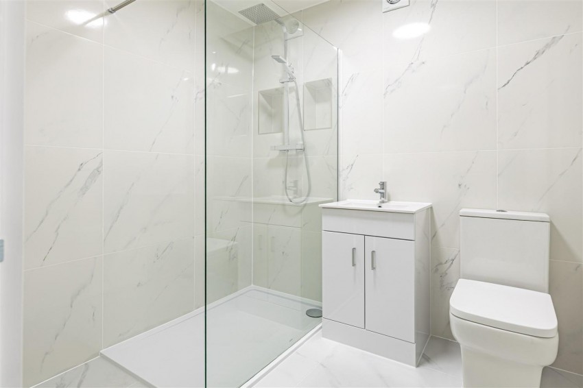 Images for Priory Court, Harlow