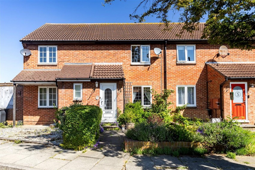 Images for Brickfield Road, Coopersale