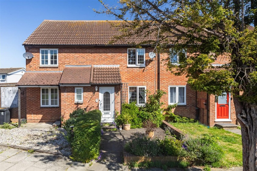 Images for Brickfield Road, Coopersale