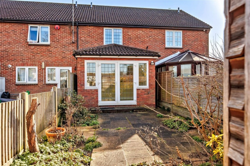 Images for Brickfield Road, Coopersale