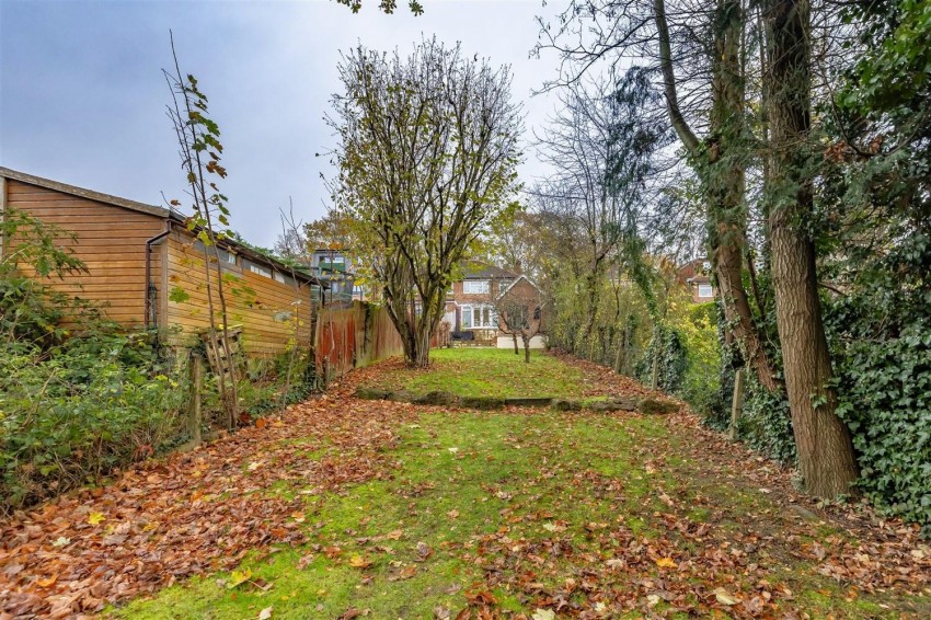 Images for Hillcrest Way, Epping