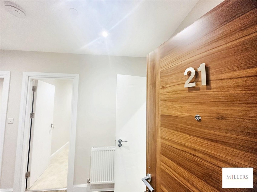 Images for Kestrel House, Bakers Lane, Epping