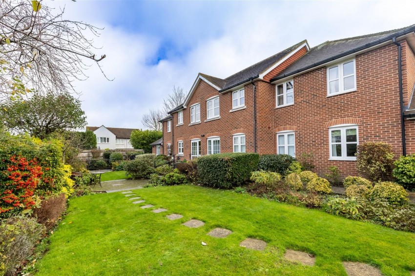 Images for High Street, Epping