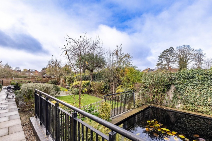 Images for High Street, Epping