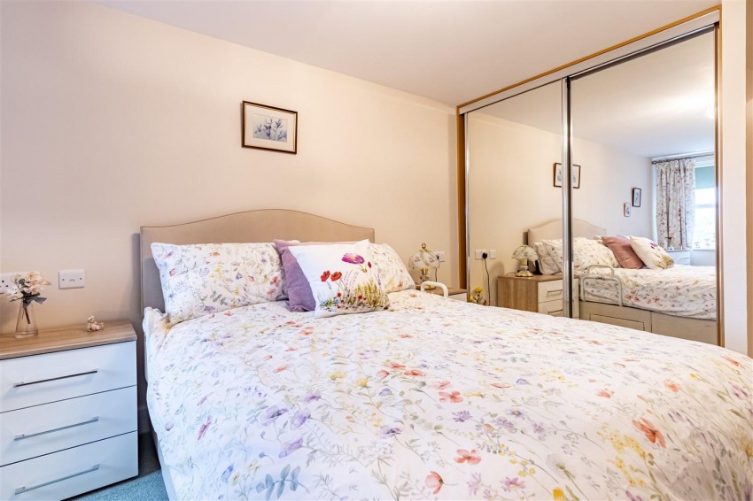 Images for High Street, Epping