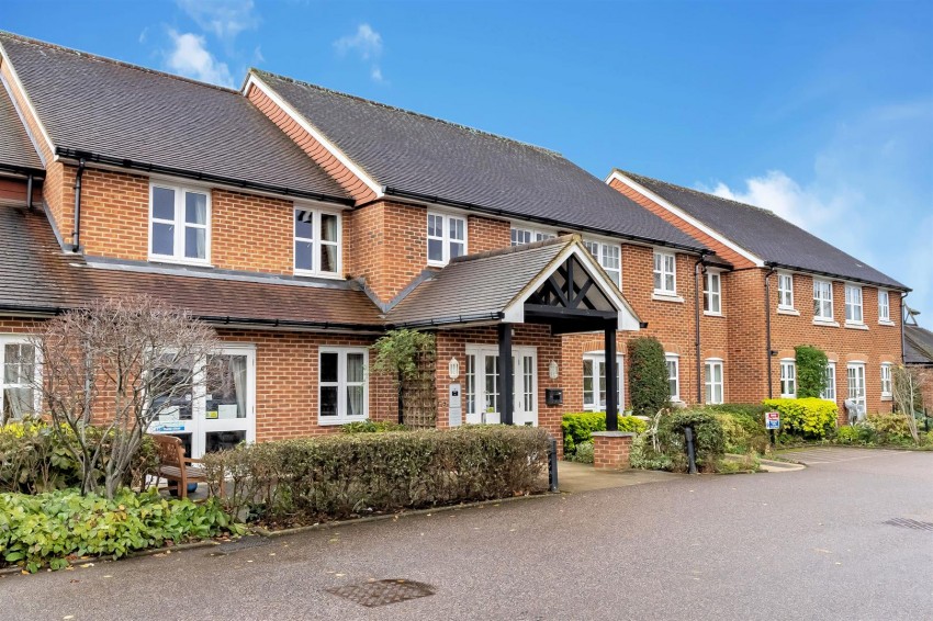 Images for High Street, Epping