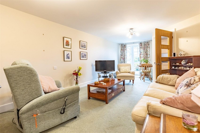 Images for High Street, Epping