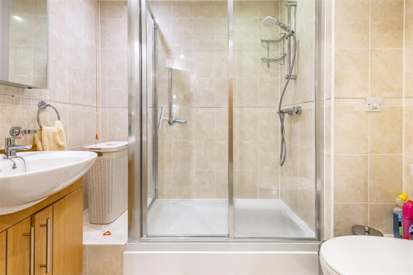 Images for High Street, Epping