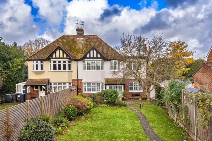 Images for High Road, North Weald