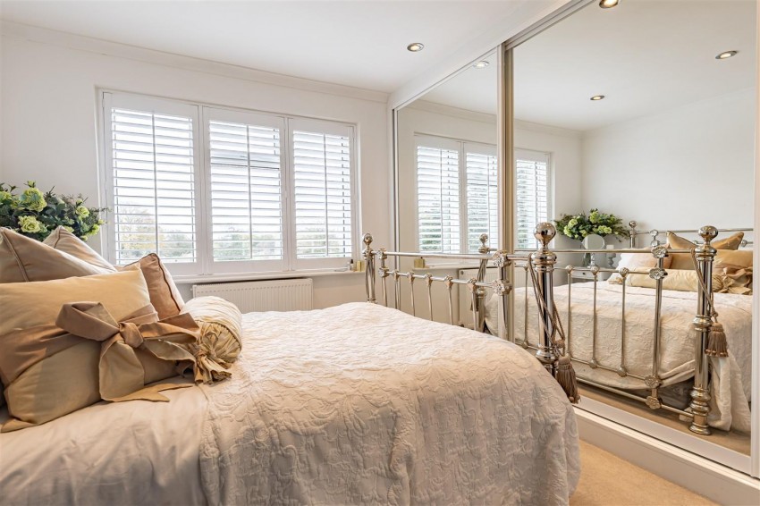 Images for High Road, North Weald