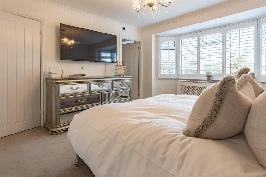 Images for High Road, North Weald