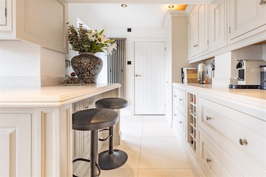 Images for High Road, North Weald