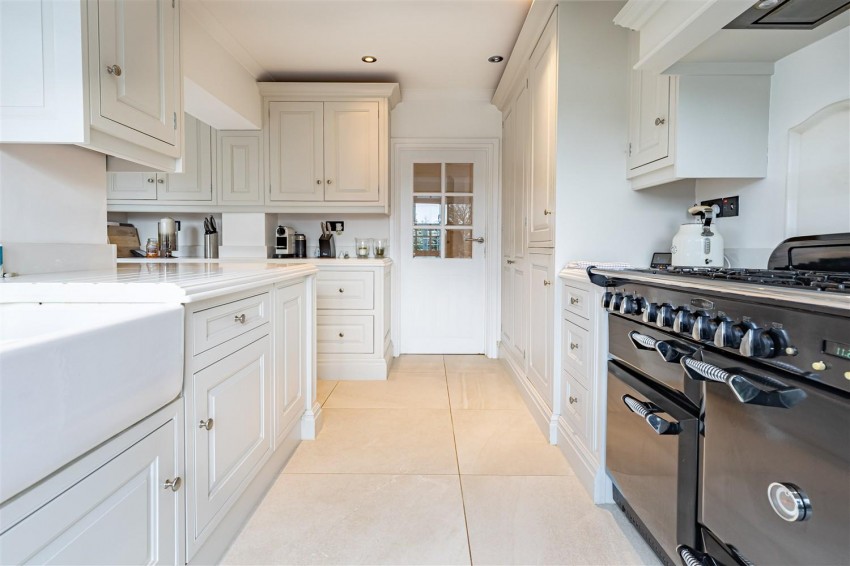 Images for High Road, North Weald