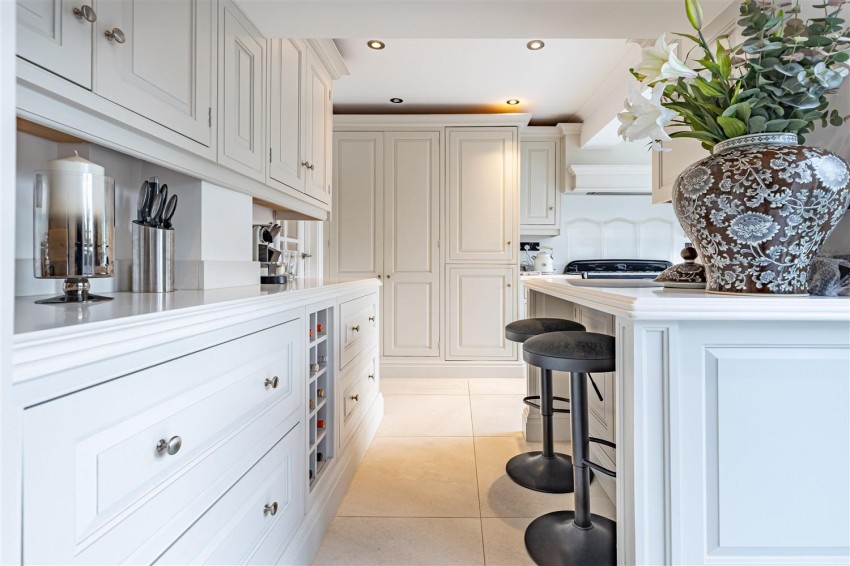 Images for High Road, North Weald