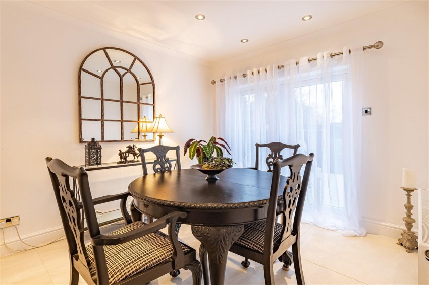 Images for High Road, North Weald