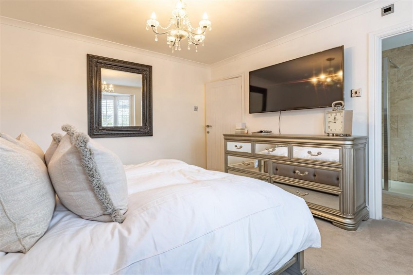 Images for High Road, North Weald