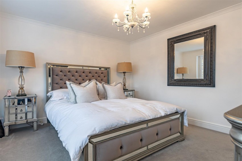 Images for High Road, North Weald