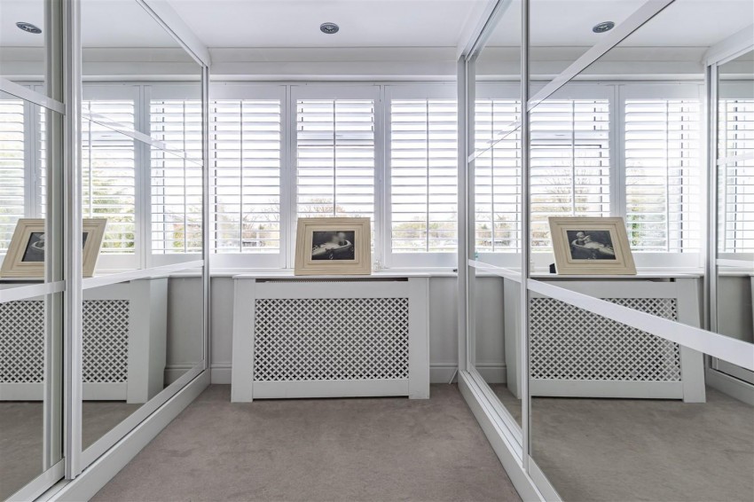 Images for High Road, North Weald