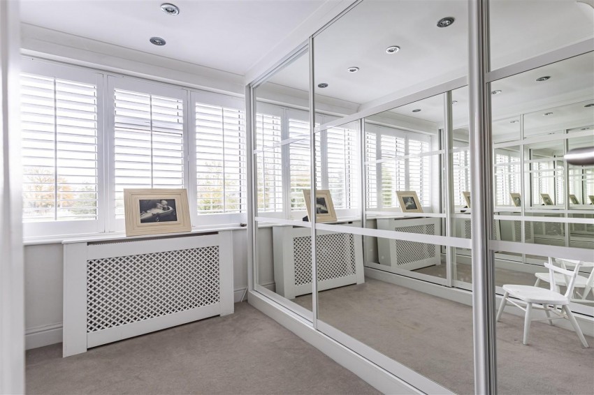 Images for High Road, North Weald