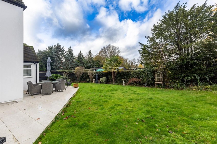 Images for High Road, North Weald