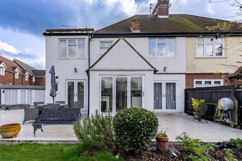 Images for High Road, North Weald