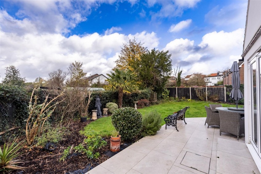 Images for High Road, North Weald