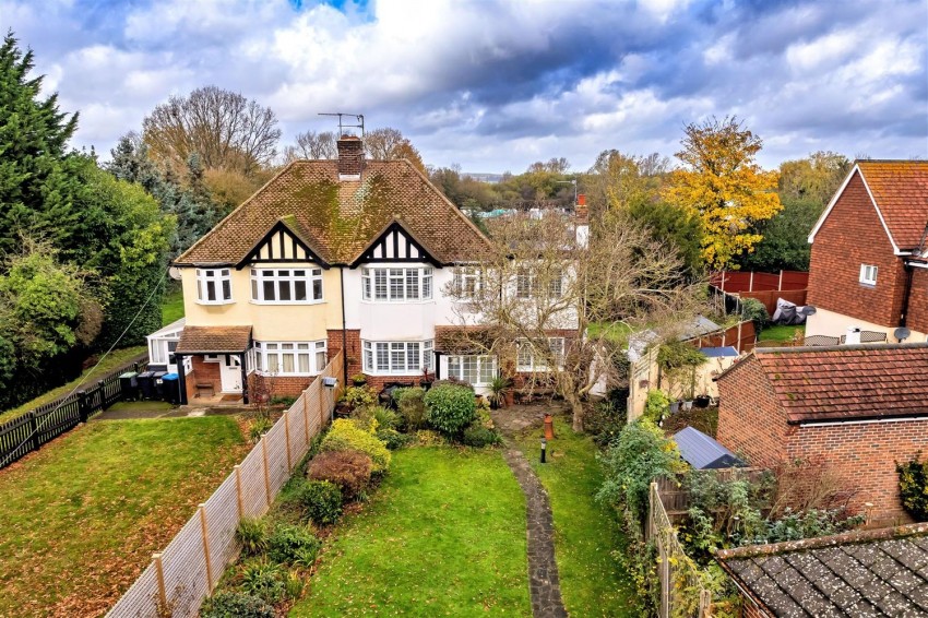 Images for High Road, North Weald