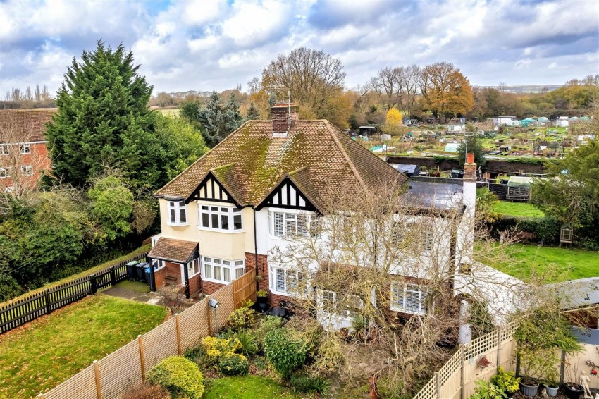 Images for High Road, North Weald