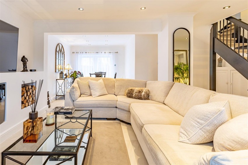 Images for High Road, North Weald