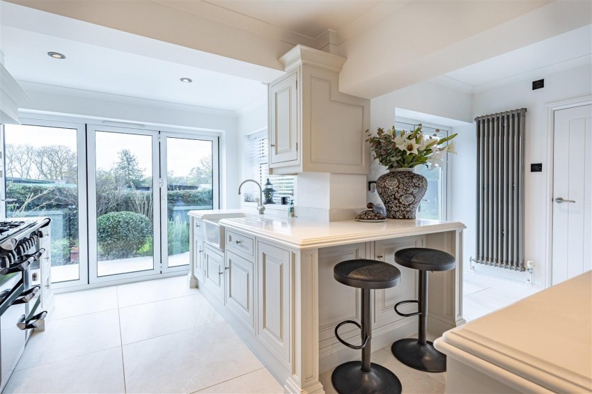 Images for High Road, North Weald