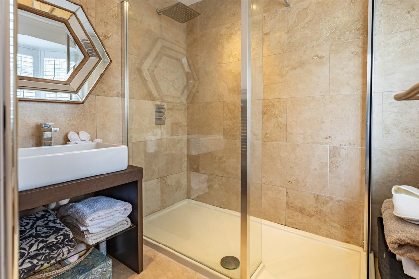 Images for High Road, North Weald