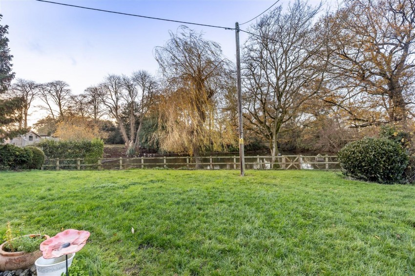 Images for New Road, Lambourne End