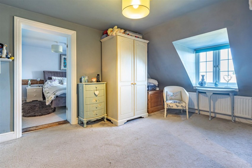 Images for New Road, Lambourne End