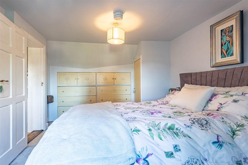 Images for New Road, Lambourne End