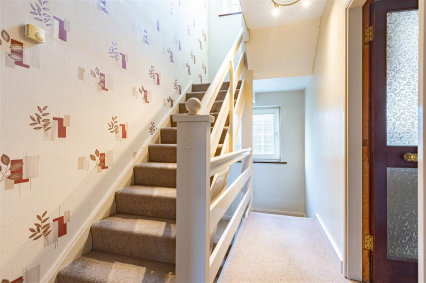 Images for Albany Court, Epping