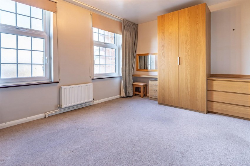 Images for Albany Court, Epping